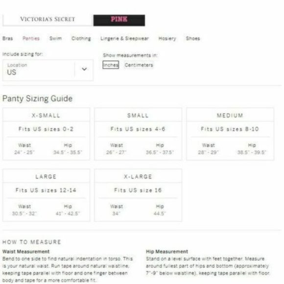 Victoria's Secret SEXY Designer Cage Cheeky Panty - Picture 8 of 8